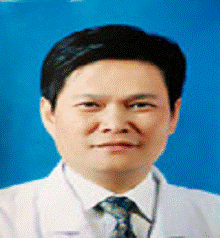 天宇制藥
